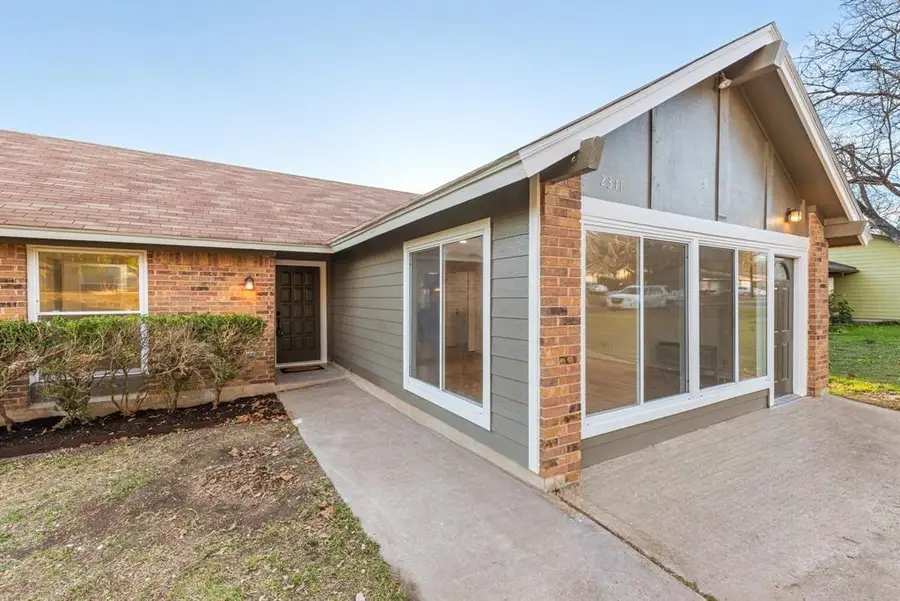 2311 Sheri Oak Ln, Austin, TX 78748 - Image #3