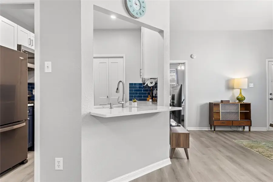 6501 Brush Country Rd #137, Austin, TX 78749 - #3