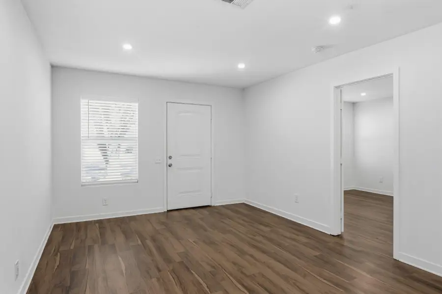 108 Irene St, Elgin, TX 78621 - #2