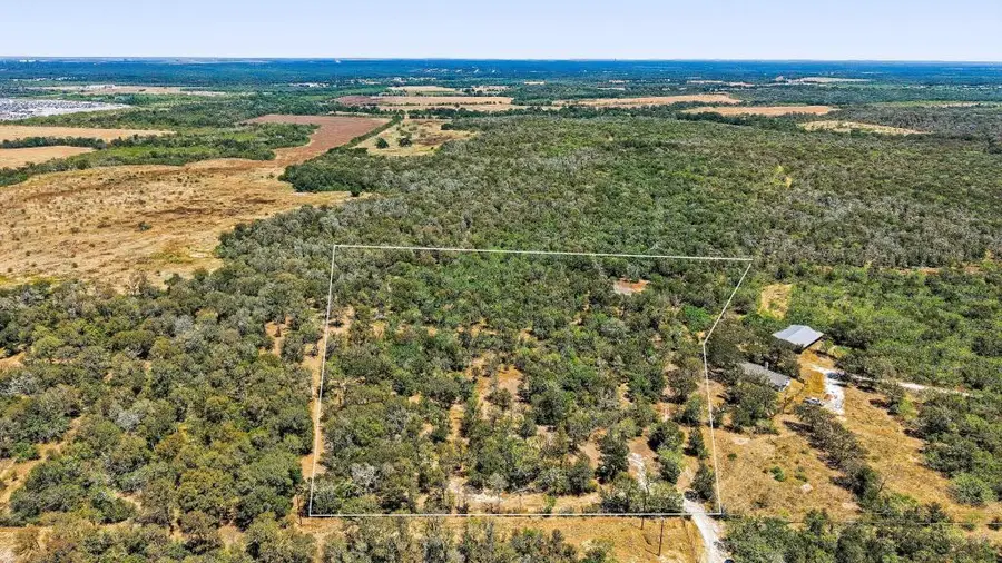 388 The Forest Rd, Dale, TX 78616 - #2