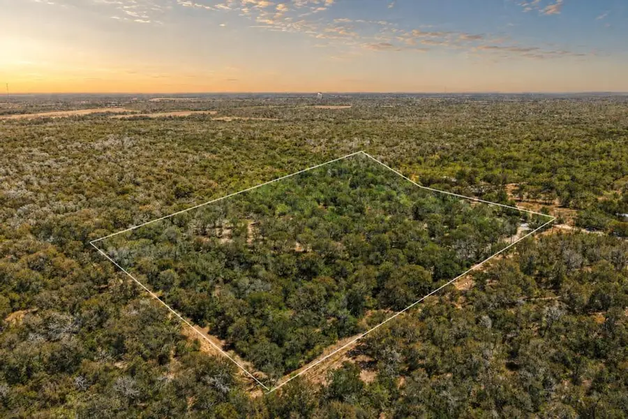 388 The Forest Rd, Dale, TX 78616 - #3