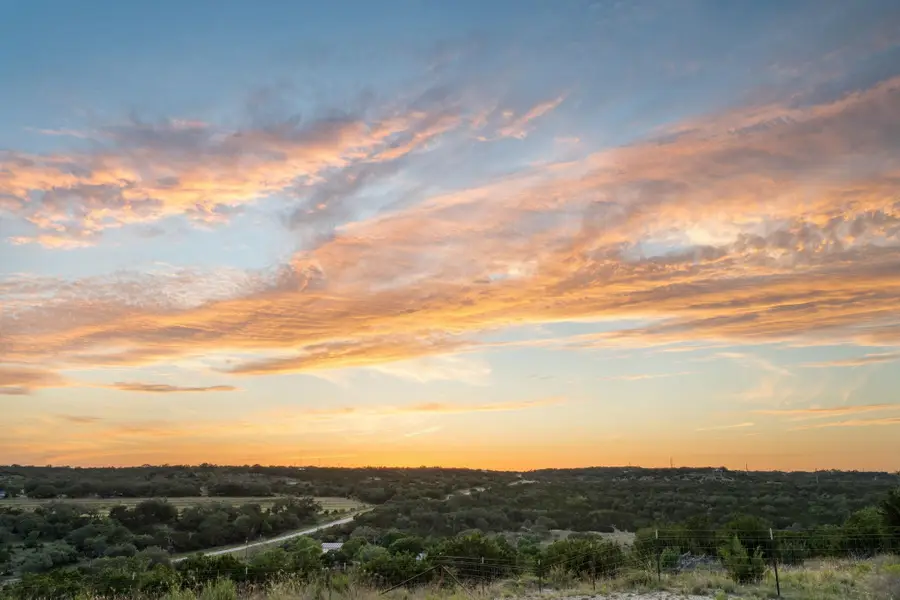 365 Billy Sisson-road, Johnson City, TX 78636 - #3