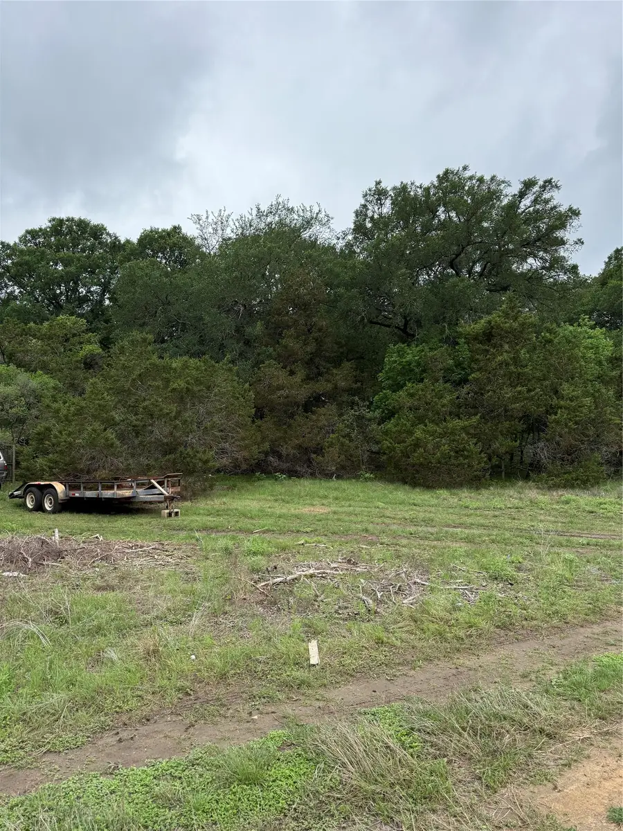 37 Logans Run, Wimberley, TX 78676 - #3