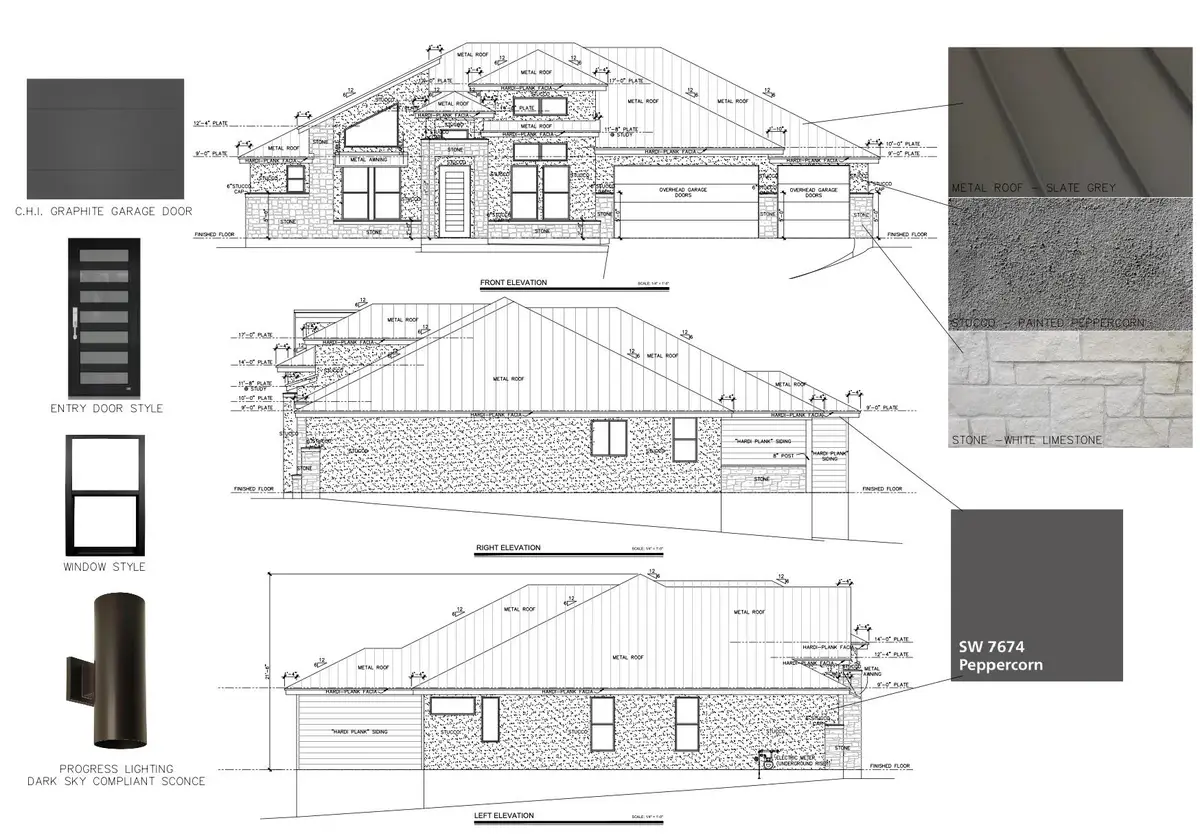 207 Big Spur, Horseshoe Bay, TX 78657 - #1