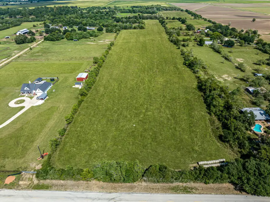 37280 Clapp Rd, Brookshire, TX 77423 - #2