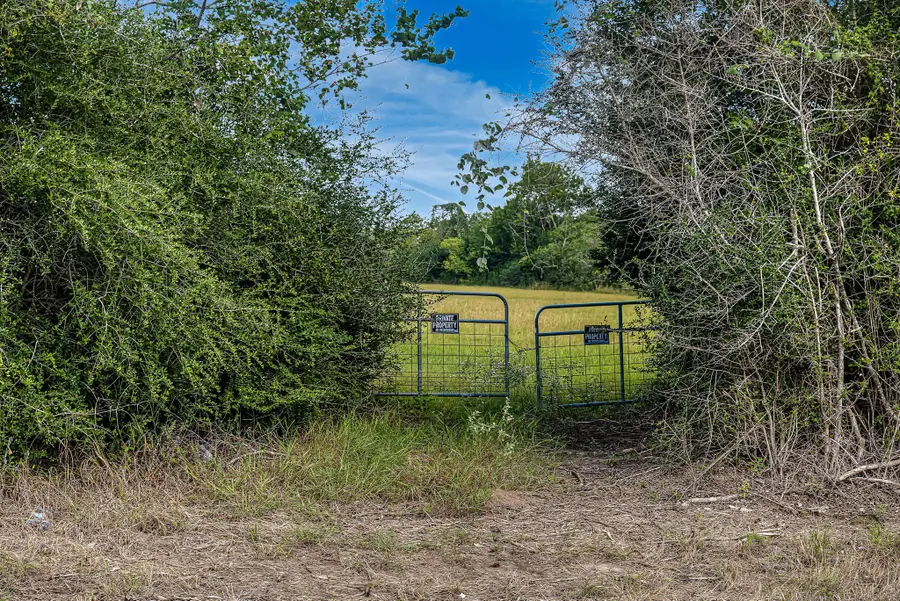 37280 Clapp Rd, Brookshire, TX 77423 - #3