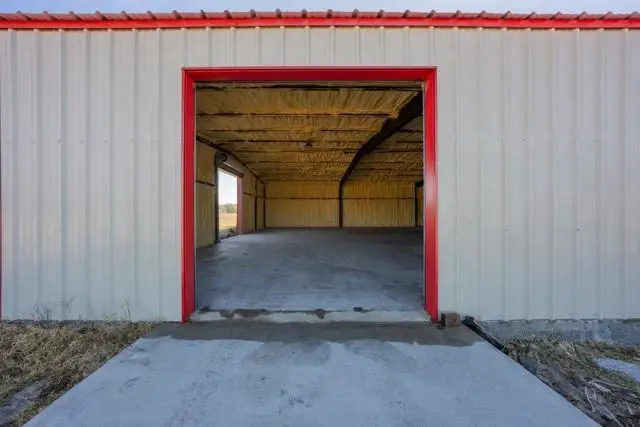 4772-2 County Road 340, Burnet, TX 76905 - #3