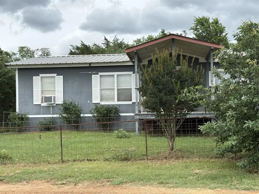 2990 S 304 Highway, Rosanky, TX 78953 - #2