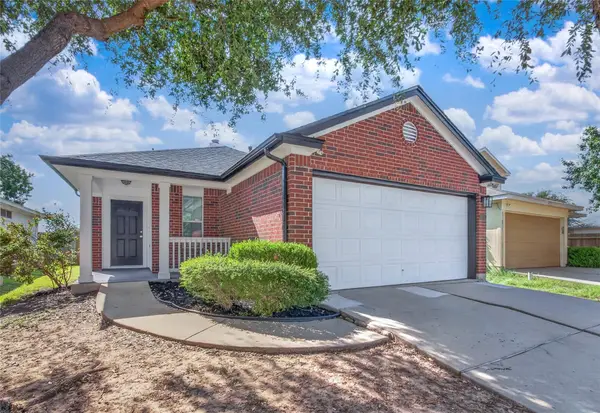 14303 Cummins Way, Manor, TX 78653