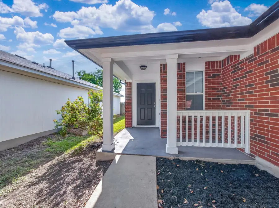 14303 Cummins Way, Manor, TX 78653 - #2
