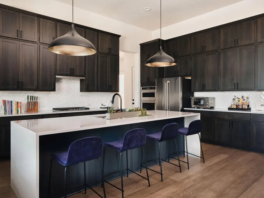 1100 Conastoga Ct, Driftwood, TX 78619 - #3