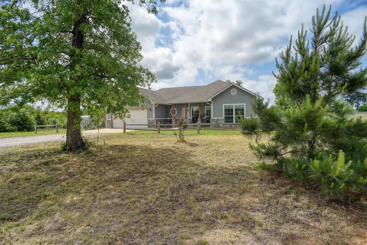 959 Highway 21 Highway E, Bastrop, TX 78602 - #1