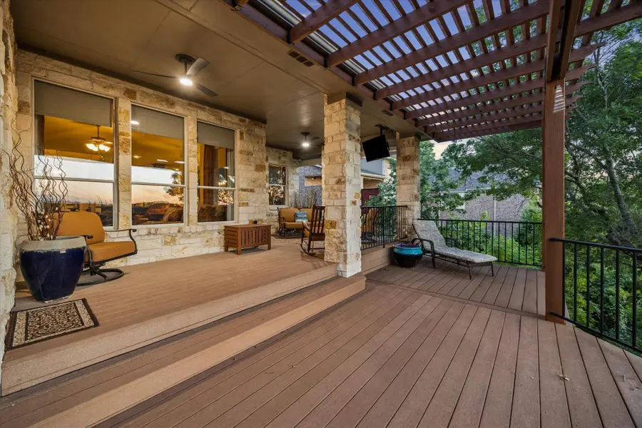 6302 River Place Blvd, Austin, TX 78730 - #3