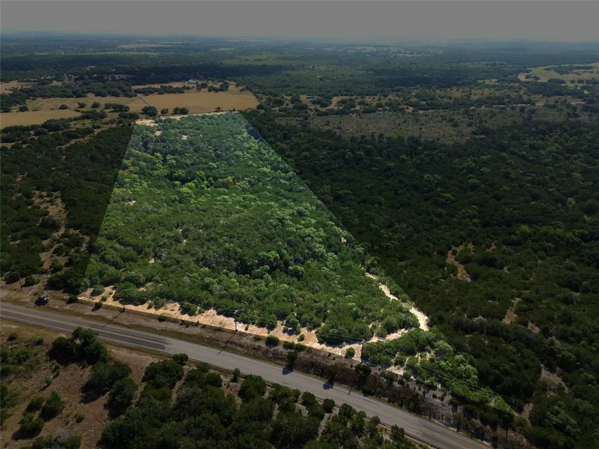 8415 S Fm 1174, Bertram, TX 78605 - #1