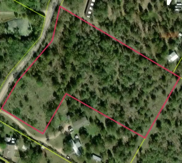 149 Dry Willow Rd, Elgin, TX 78621