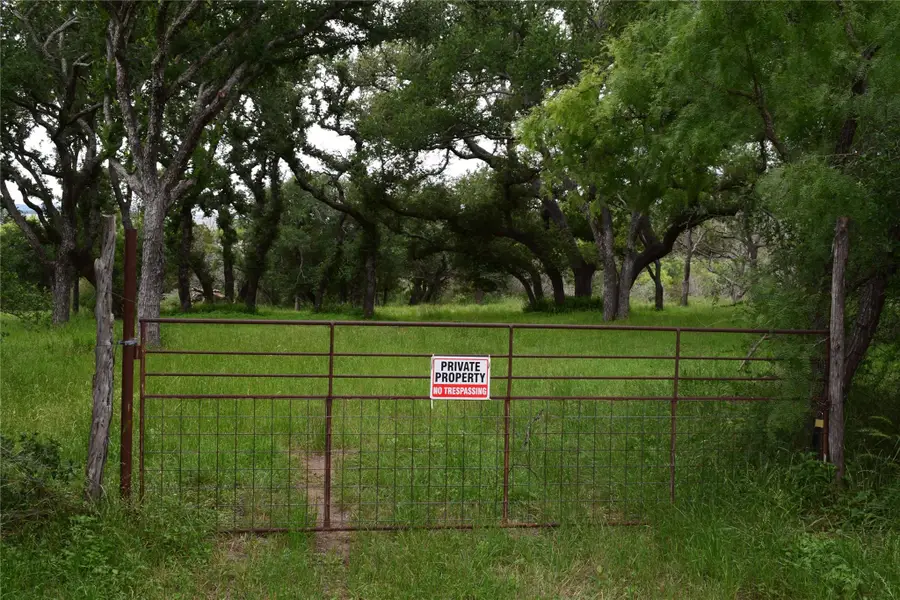10430A Ranch Road 2341 Rd, Burnet, TX 78611 - #3