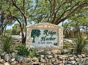 Lot 5-A Ridge Harbor Dr, Spicewood, TX 78669 - #2