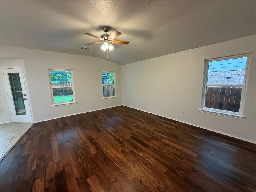 509 Paso Fino Trl, Cedar Park, TX 78613 - #3