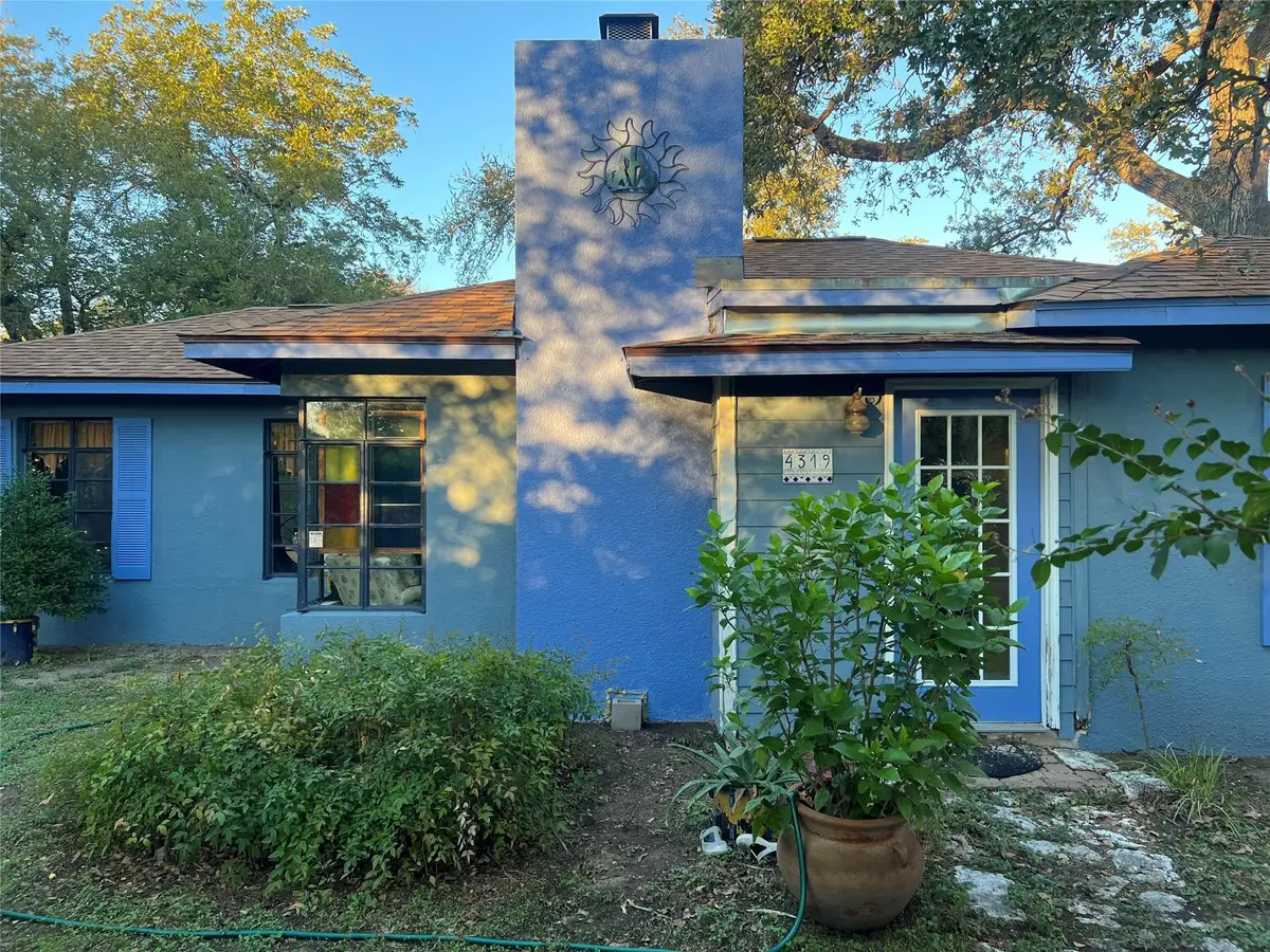 4319 Airport Blvd, Austin, TX 78722 - Image #1