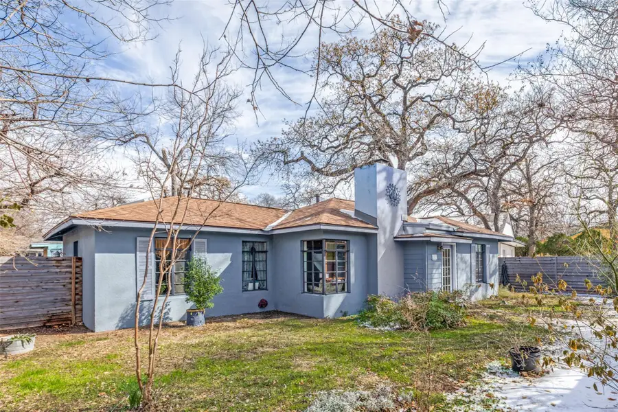 4319 Airport Blvd, Austin, TX 78722 - Image #2