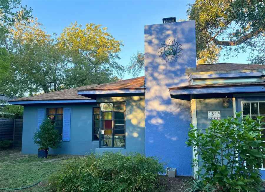 4319 Airport Blvd, Austin, TX 78722 - Image #3