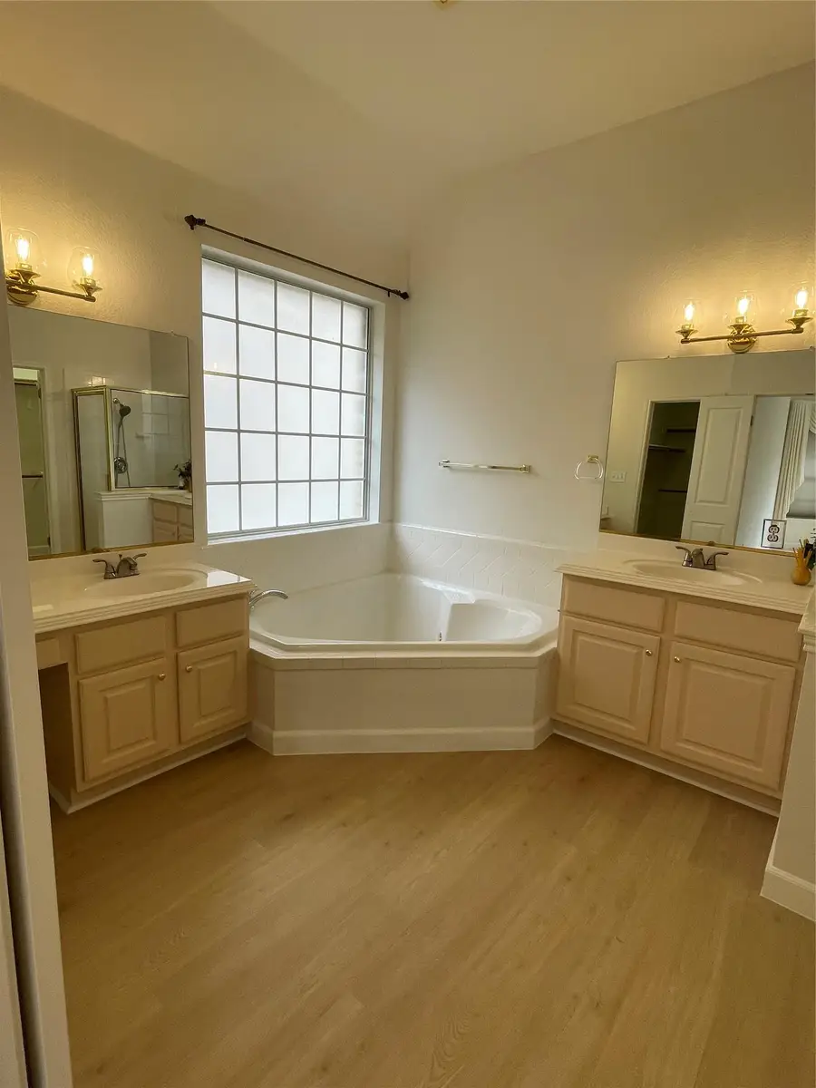 6321 Poncha Pass, Austin, TX 78749 - #3