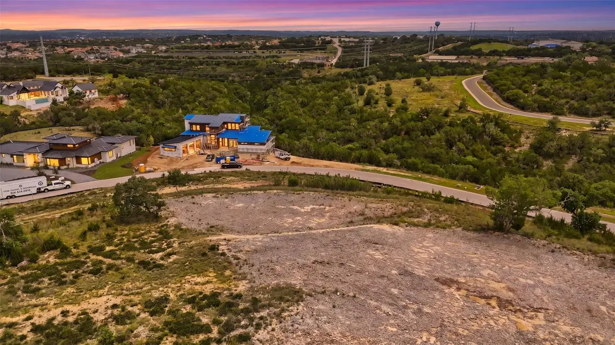 3615 Madrone Canyon Dr, Austin, TX 78738 - #1
