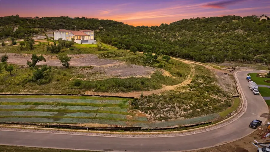 3615 Madrone Canyon Dr, Austin, TX 78738 - #2