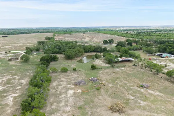 TBD Fm 20, Lockhart, TX 78644