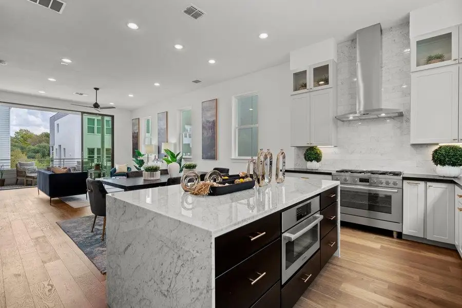 4903 Meller Gdns, Austin, TX 78741 - #3