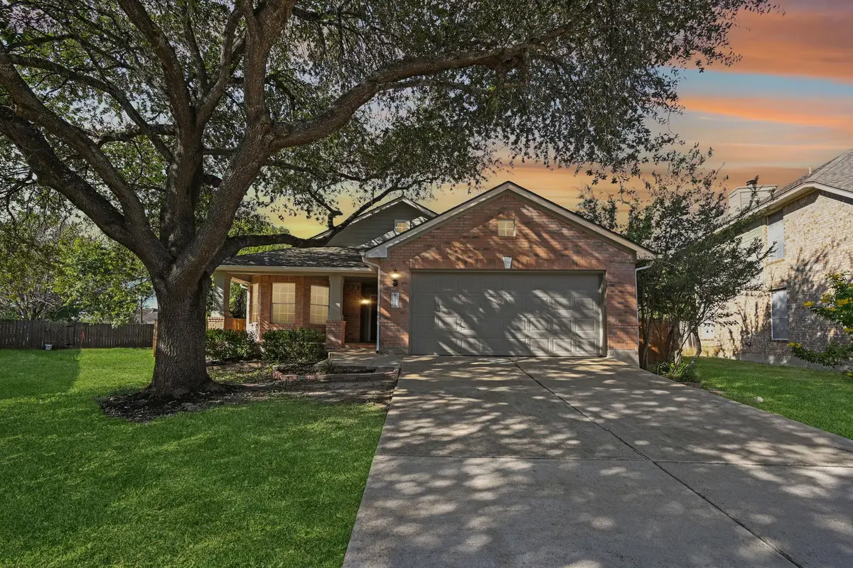 12316 Sugar Leaf Pl, Austin, TX 78748 - #1