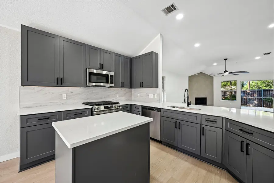12316 Sugar Leaf Pl, Austin, TX 78748 - #3