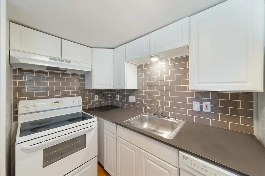 2500 Burleson Rd #512, Austin, TX 78741 - #2