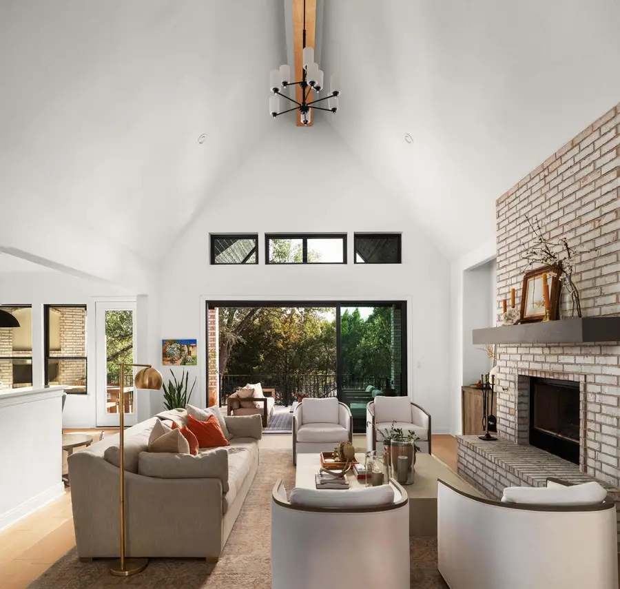 734 Bridge Water Loop, Dripping Springs, TX 78620 - #2