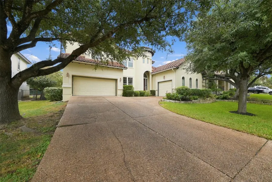 14908 Spillman Ranch Loop, Austin, TX 78738 - #2