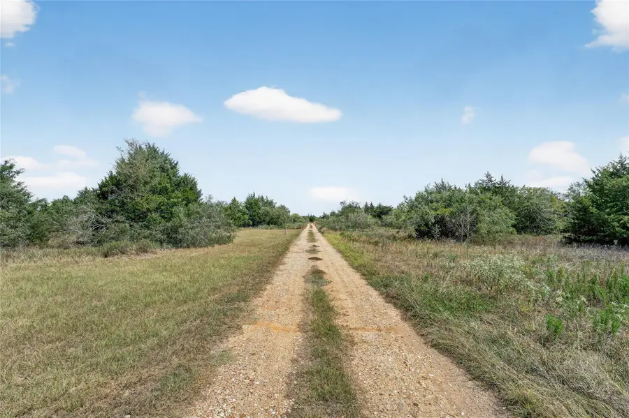 TBD TRACT A Mcdonald Ln W #J, Cedar Creek, TX 78612 - Image #2