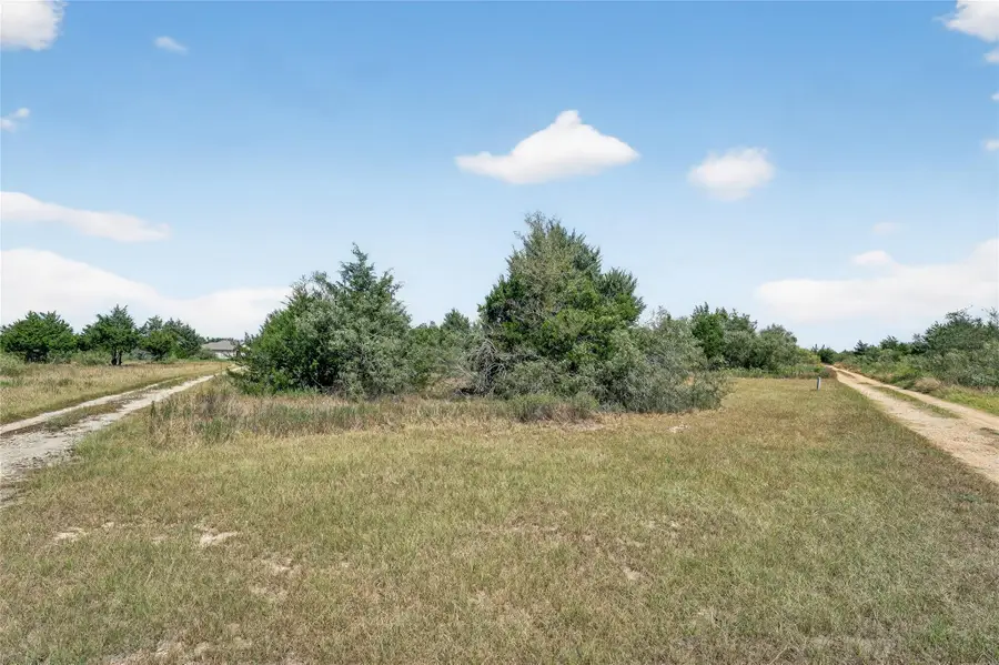 TBD TRACT A Mcdonald Ln W #J, Cedar Creek, TX 78612 - Image #3