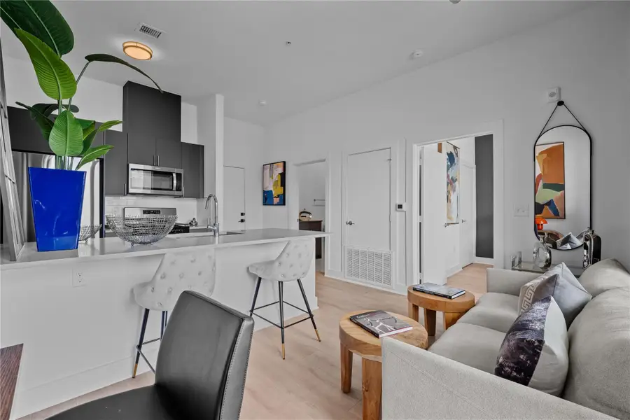 3900 Berkman Dr #308, Austin, TX 78723 - #3