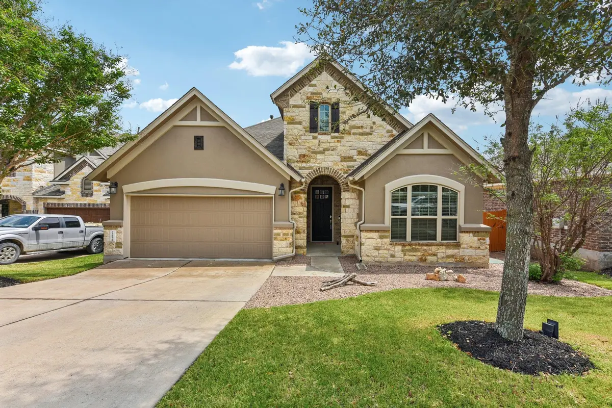 5521 Brady Bayou Cv, The Hills, TX 78738 - #1