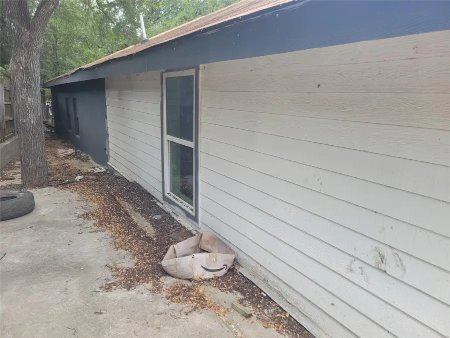 5800 E Jacqueline Lane Ln #A & B, Austin, TX 78724 - #3