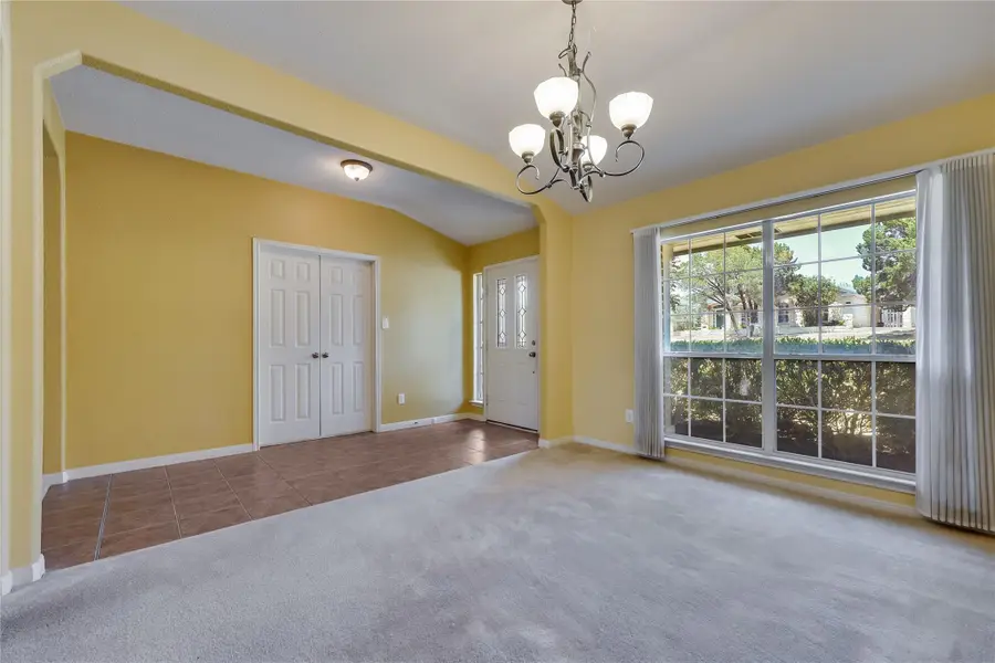 7312 White Oak Dr, Lago Vista, TX 78645 - #3