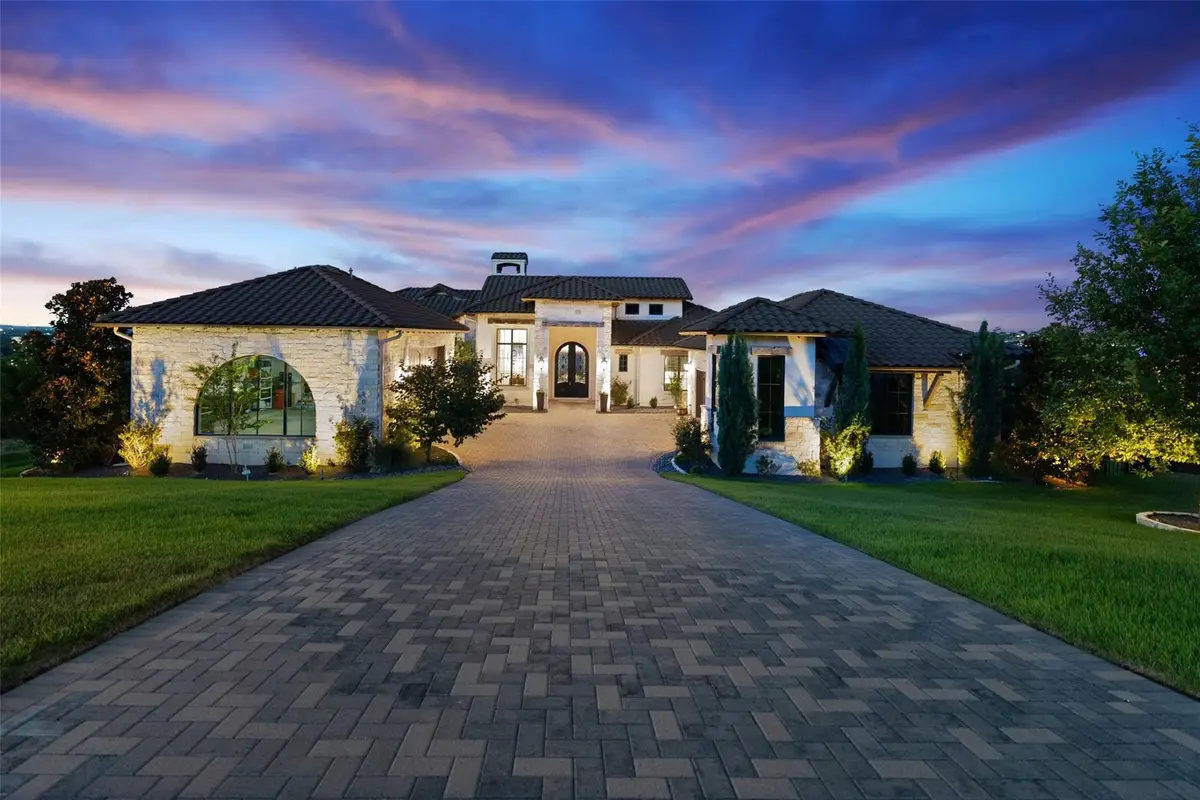 609 Vendemmia Bnd, Austin, TX 78738 - #1