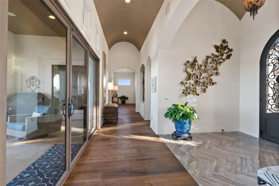 609 Vendemmia Bnd, Austin, TX 78738 - #2