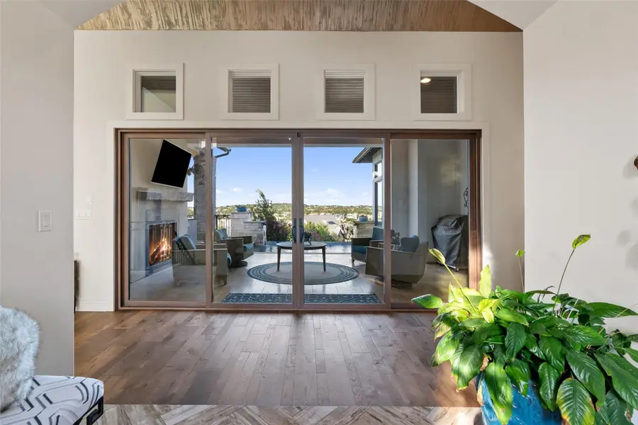 609 Vendemmia Bnd, Austin, TX 78738 - #3