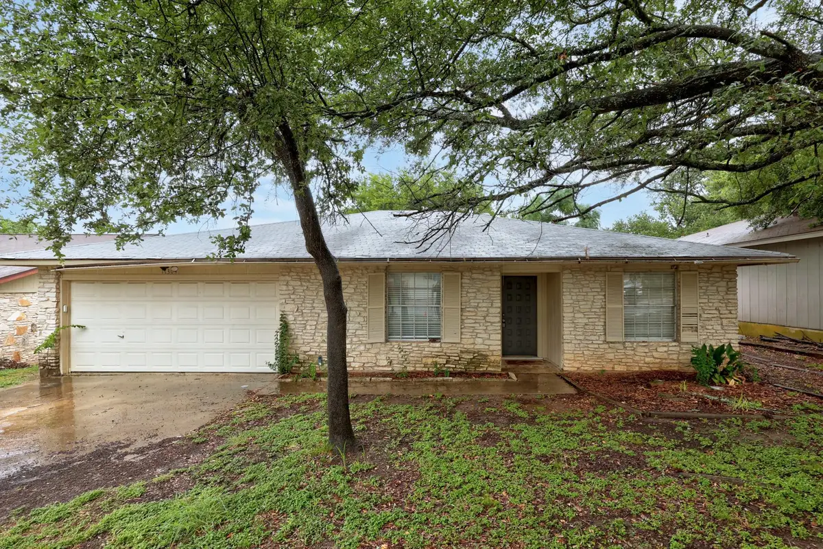 11304 Slippery Elm Trl, Austin, TX 78750 - #1