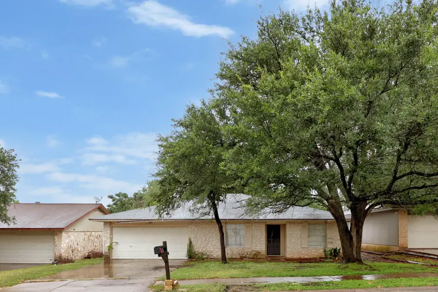 11304 Slippery Elm Trl, Austin, TX 78750 - #2