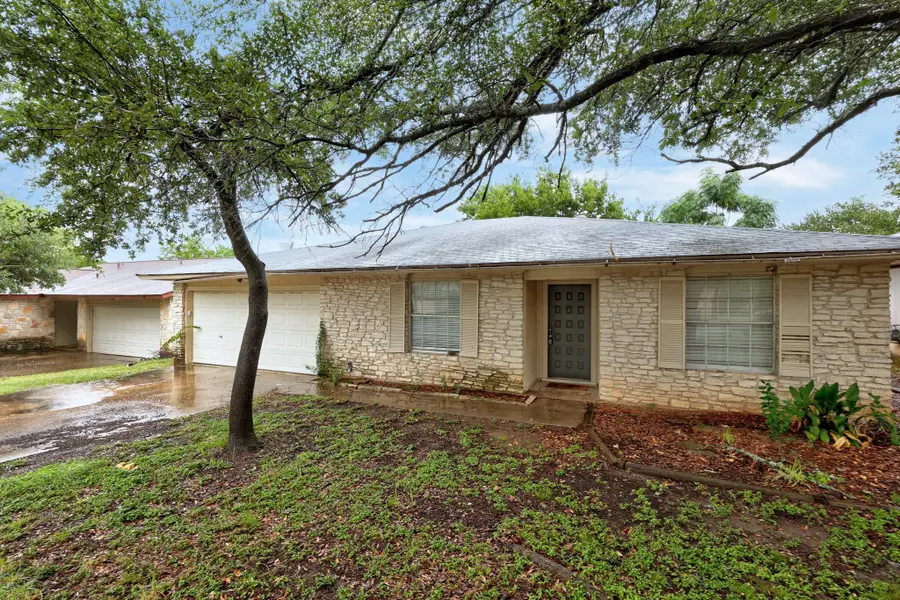11304 Slippery Elm Trl, Austin, TX 78750 - #3
