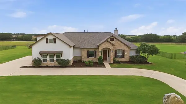2440 Greatwood Trl, Leander, TX 78641