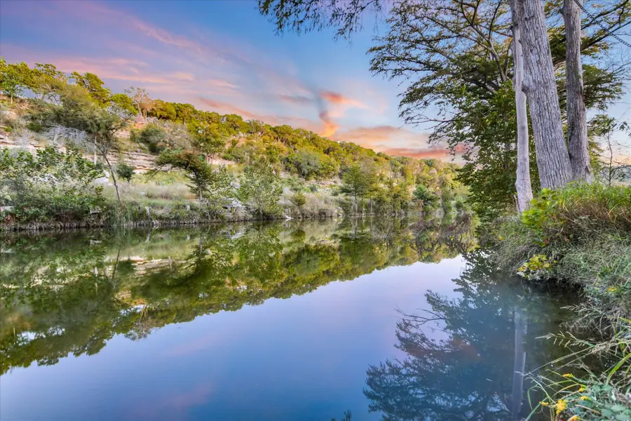 125 Lazy L Ln, Wimberley, TX 78676 - #2