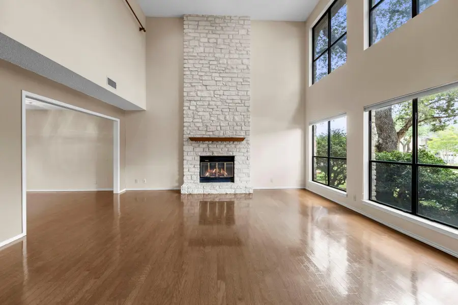 9006 Lockleven Loop, Austin, TX 78750 - #3